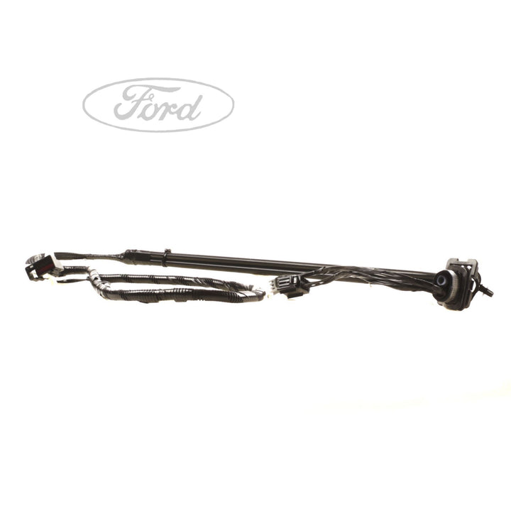 Ford Transit 2006-14 Cableado Lámparas Traseras Derecha 1508552