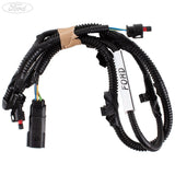 Cable para sensor de distancia de estacionamiento original Ford 1845106