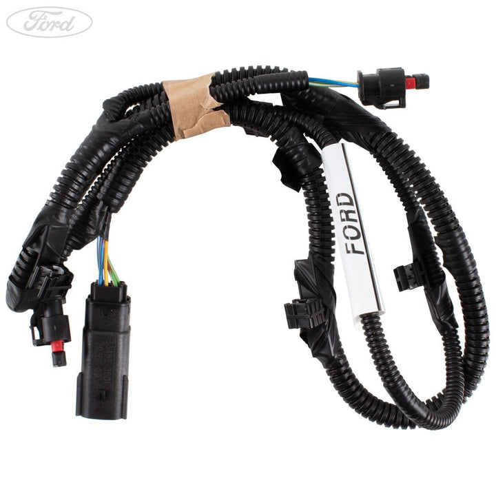 Cable para sensor de distancia de estacionamiento original Ford 1845106