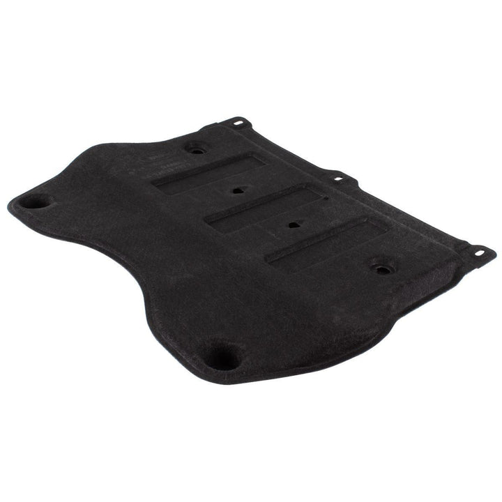 Protector acústico delantero del motor original para Ford Kuga 5221730