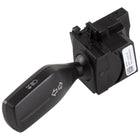 Palanca de intermitente de la columna original para Ford Mondeo Galaxy S-Max 1835508