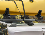 Original Thule 895000 DockGrip 2527029