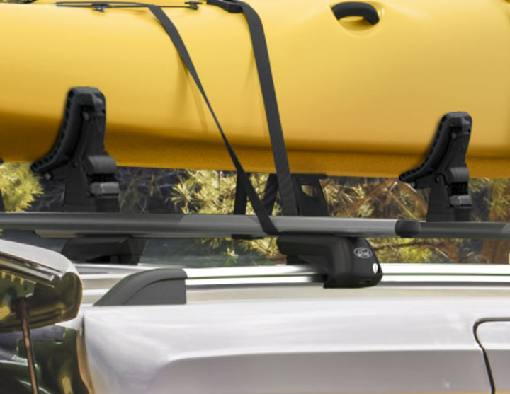 Original Thule 895000 DockGrip 2527029
