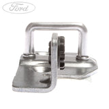 Manetas de puerta originales Ford 1796906
