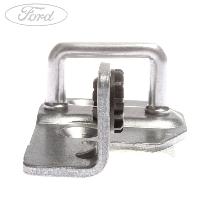 Manetas de puerta originales Ford 1796906