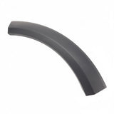 Moldura inferior de arco de cuarto trasero DER imprimada Puma 2020+