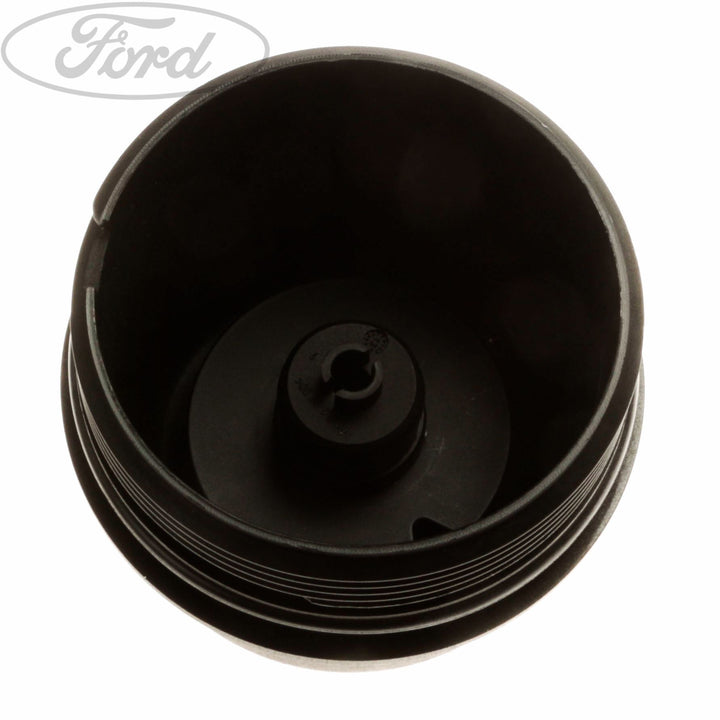 Tapón para filtro de aceite original Ford 1303477