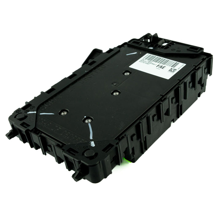 Caja de conexiones inteligente Transit Custom 2.0 EcoBlue 2018-2019