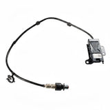Sensor lambda Transit Custom 2.0 EcoBlue F/E/D 2023+