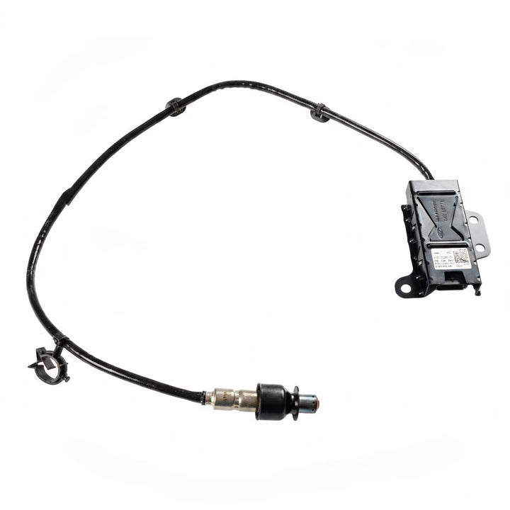 Sensor lambda Transit Custom 2.0 EcoBlue F/E/D 2023+