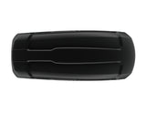 Thule®* Baúl de techo FORCE XT XL, en color negro mate Aeroskin