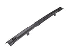 C-MAX & Focus Deflector de aire