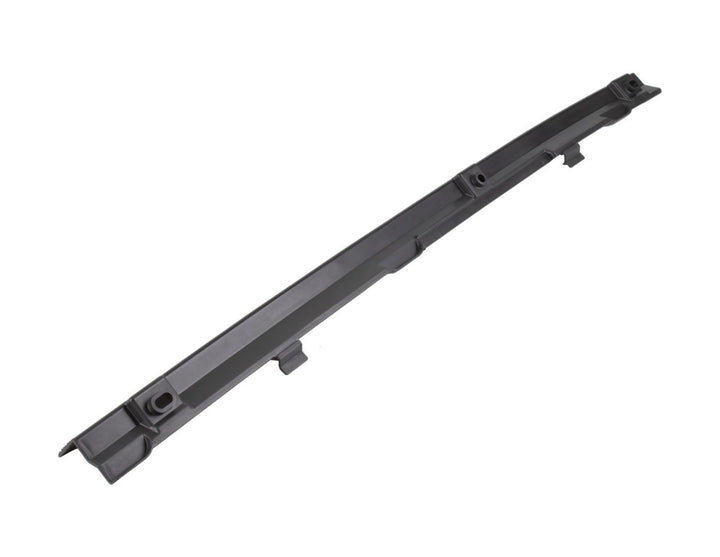 C-MAX & Focus Deflector de aire