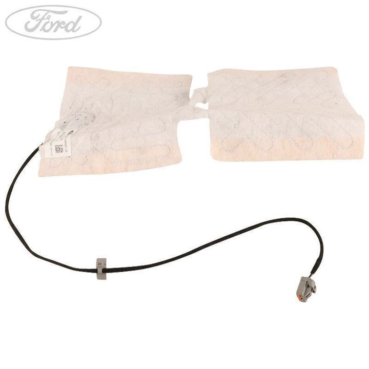 Elemento original Ford 1770168