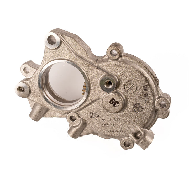 Kit bomba inyección combustible diésel 2.0 TDCi Duratorq 2014-2023