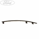 Inserto para parachoques delantero original para Ford Kuga 1544527