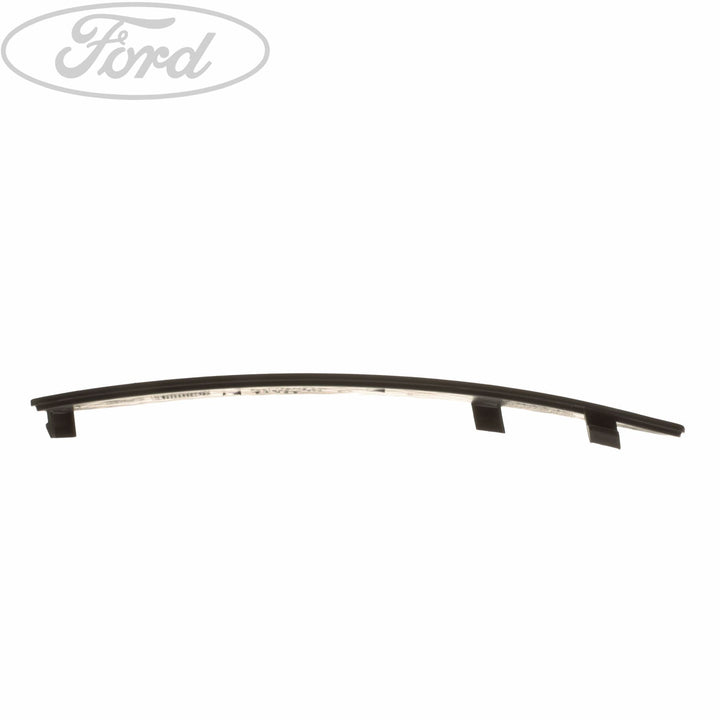 Inserto para parachoques delantero original para Ford Kuga 1544527