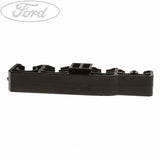 Clip para tubos de freno trasero original para Ford C-Max Focus Kuga 1701512