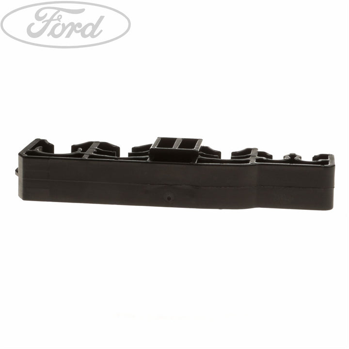 Clip para tubos de freno trasero original para Ford C-Max Focus Kuga 1701512