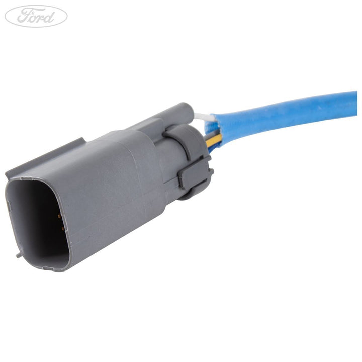 Ford S-MAX Galaxy Sensor Hego Euro 6.2 1862036