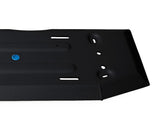 Ranger desde 06/2022 RIVAL* Protector de bajos kit para depósito de combustible
