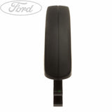 Maneta de puerta delantera exterior original para Ford C-Max Grand C-Max Focus 1691718