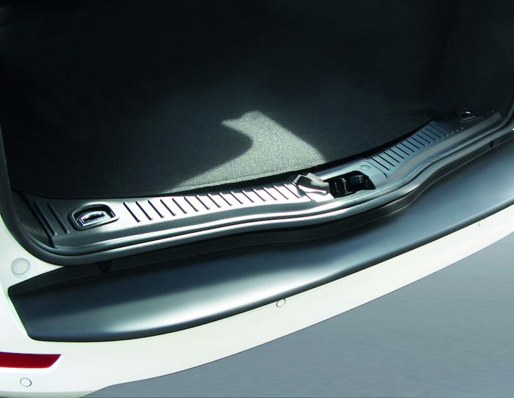 Mondeo ClimAir®* Lámina protectora de paragolpes trasero placa delineada