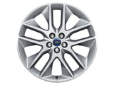 Original Ford Edge Llantas de aleación 20