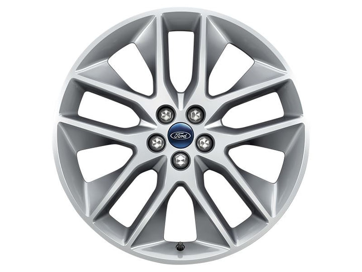 Original Ford Edge Llantas de aleación 20