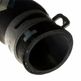 Manguito de entrada de la bomba de agua original para Ford Mondeo Maverick 4742442