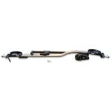 Thule®* Portabicicletas para techo Expert 298.