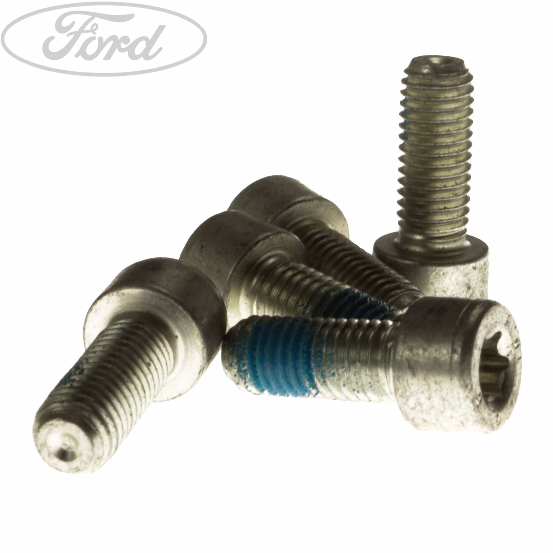 Kit De Tornillos Para Eje Trasero Original Ford 1387892 Ford Shop Espa a Kit De Tornillos Para Eje Trasero Original Ford 1387892 Ford Shop Espa a