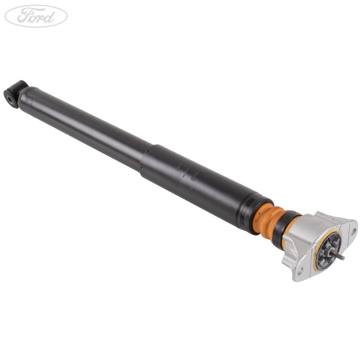 Amortiguador trasero original para Ford Kuga 2010-2012 1704260