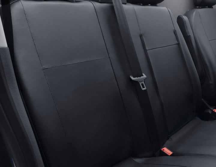 Transit desde 01/2014 ACTIVline* Funda de asiento