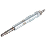 Bujía para calentador de encendido diésel original para Ford C-Max Focus Motorcraft 1079401