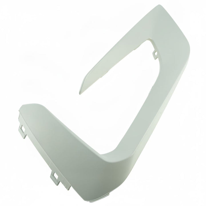 Soporte de parachoques delantero DER S-Max 2019-2023