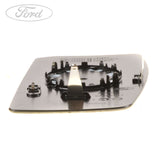 Espejos retrovisores exteriores originales Ford nuevos y de nicho 1766584