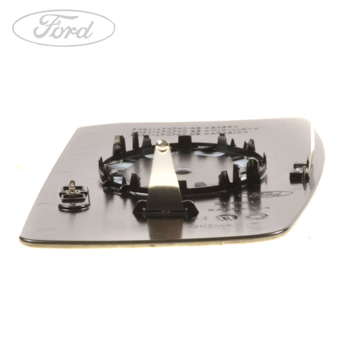Espejos retrovisores exteriores originales Ford nuevos y de nicho 1766584