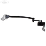 Sensor de nivelación automática para faro delantero O/S (lado del pasajero) original para Ford Mondeo S-Max 1682745