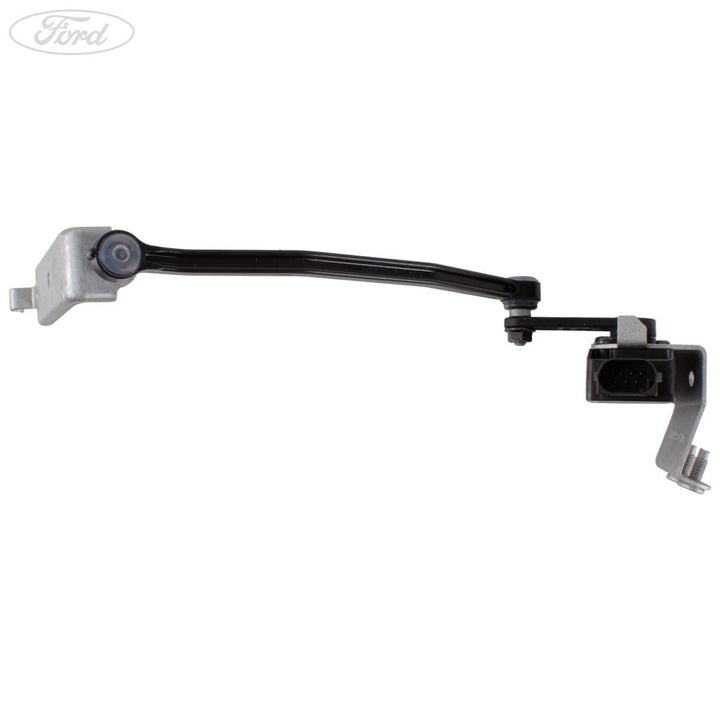 Sensor de nivelación automática para faro delantero O/S (lado del pasajero) original para Ford Mondeo S-Max 1682745