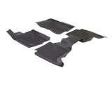 Original Ford Ranger desde 06/2022 Pack Easy Starter para el Ford Ranger