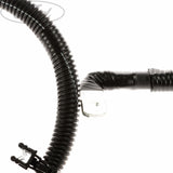 Cable de batería original para Ford Mondeo Estate S-Max Galaxy Mondeo 1536228