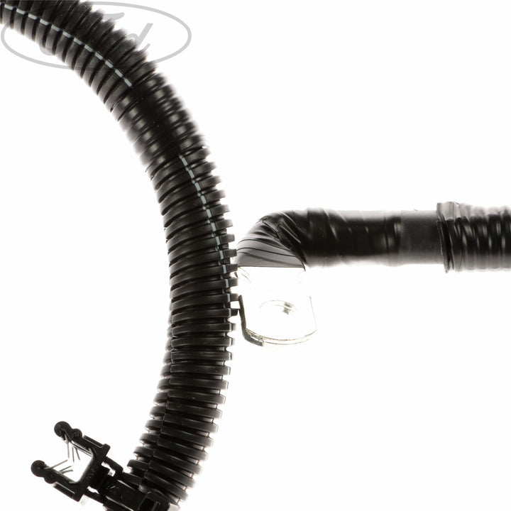 Cable de batería original para Ford Mondeo Estate S-Max Galaxy Mondeo 1536228