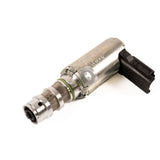 Válvula solenoide de presión de aceite 2.0 TDCi Duratorq 2015-2022