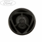 Retenedor de montaje para tapa de culata original Ford 1434444