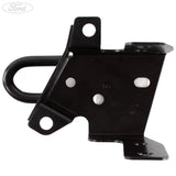 Soporte de gancho de remolque original para Ford Transit 1424733