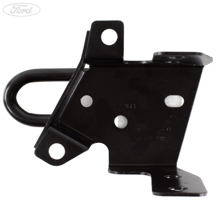Soporte de gancho de remolque original para Ford Transit 1424733