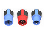 DiniTech* Kit de fijación inteligente NRGkick