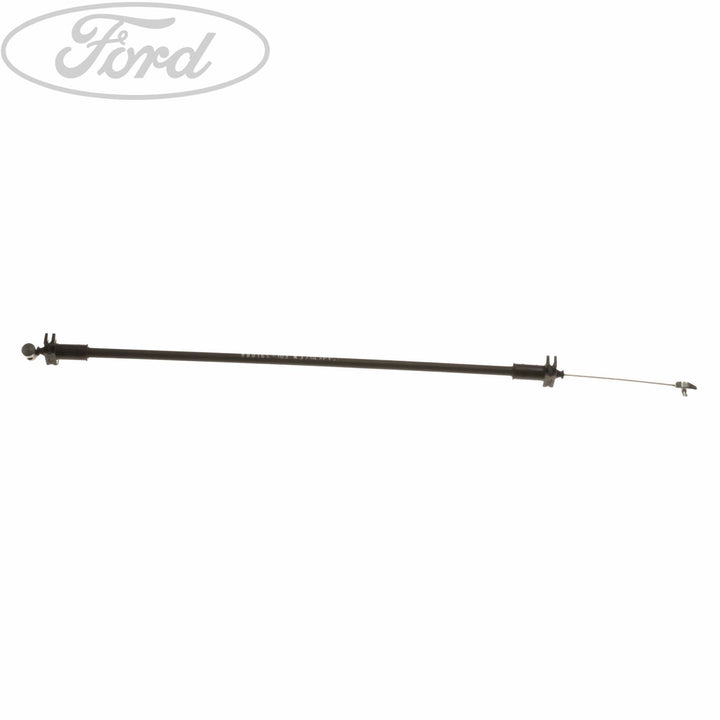 Ford Focus 2008-2024 Cable Liberación Portón Trasero 1480308