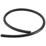Burlete superior para puerta trasera original para Ford Transit 1751796
